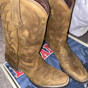 women boots